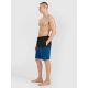 4. Herren-Boardshorts 4F 4FWSS25UBDSM135-46S