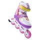 2. Coolslide Meron Jr 92800597976 Fitness-Rollschuhe