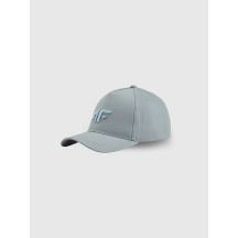 4F 4FRSS26ACABM0705-32S Baseballkappe