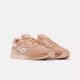3. Reebok Nano X4 W 100204718 Schuhe