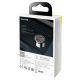 7. Baseus Magic Series PPS Digitalanzeige (Type-c PD+QC) Intelligentes Dual-Schnellladen und 45-W-Autoladen Schwarz(*)