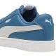 10. Puma Rickie Classic W 394251 20 Schuhe