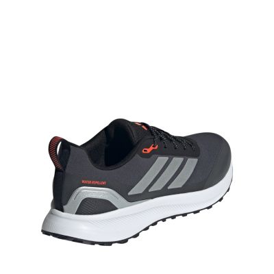 9. Adidas Runfalcon 5 TR Running M JI4084 Laufschuhe