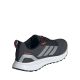 9. Adidas Runfalcon 5 TR Running M JI4084 Laufschuhe