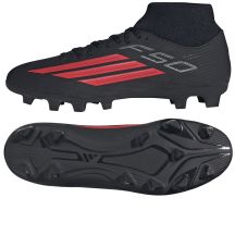 Adidas F50 Club MID FG/MG JQ4031 Schuhe