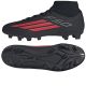 Adidas F50 Club MID FG/MG JQ4031 Schuhe