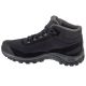 2. Salomon Shelter WP L47854200 Schwarz 42 2/3