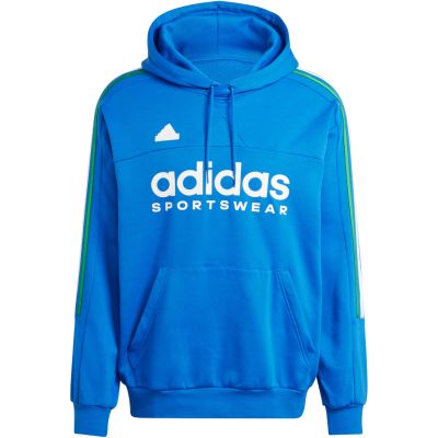 7. Adidas House of Tiro Nations Pack M Sweatshirt IY4532