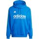 7. Adidas House of Tiro Nations Pack M Sweatshirt IY4532