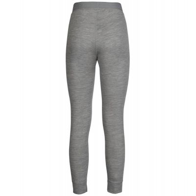 2. Odlo Base Layer Bottom Long Merino 200 W 110831/10420 Thermohose