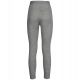 2. Odlo Base Layer Bottom Long Merino 200 W 110831/10420 Thermohose