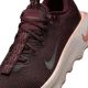 3. NIKE WMNS MOTIVA (DV1238-604)