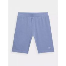 4F Jr Shorts 4FJSS23TTIGF037-32S