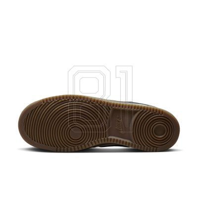 4. Nike Court Vision Low M FQ8075-133 Schuhe