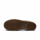 4. Nike Court Vision Low M FQ8075-133 Schuhe