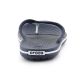 11. Crocs Crocband Flip M 11033-410 Flip-Flops