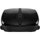 6. HP 250 Dual Mouse Wireless Schwarz 6V2J7AA