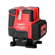 Uni-T LM585LD Laser-Niveau