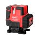 Uni-T LM585LD Laser-Niveau