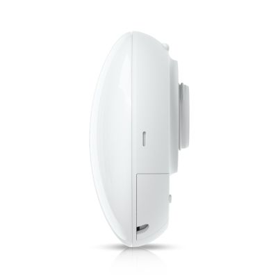 11. UISP 60 GHz Wireless Wave 60 GHz Ubiquiti Wave Pico (Wave-Pico-EU)