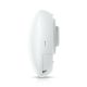 11. UISP 60 GHz Wireless Wave 60 GHz Ubiquiti Wave Pico (Wave-Pico-EU)