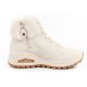 5. Skechers Uno Rugged W Schuhe 167274/NAT