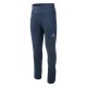 9. Elbrus Nero Hose M 92800552214