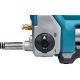 5. Makita DGP180RT Fettpresse