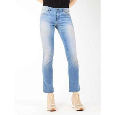5. Wrangler Vintage Dusk 258ZW16M Jeans