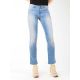 5. Wrangler Vintage Dusk 258ZW16M Jeans