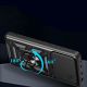 5. Tech-Protect CamShield Pro Hülle für Motorola Edge 60 Fusion - Schwarz
