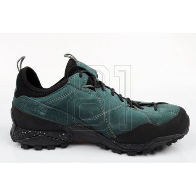5. Aku Nativa GTX W 629676 Trekkingschuhe