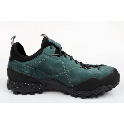 5. Aku Nativa GTX W 629676 Trekkingschuhe