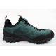 5. Aku Nativa GTX W 629676 Trekkingschuhe