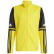 2. Adidas Squadra 25 Training M JP3388 Sweatshirt