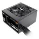 2. Thermaltake Netzteil Hamburg ATX3.1 80+ Einzelhandelsnetzteil