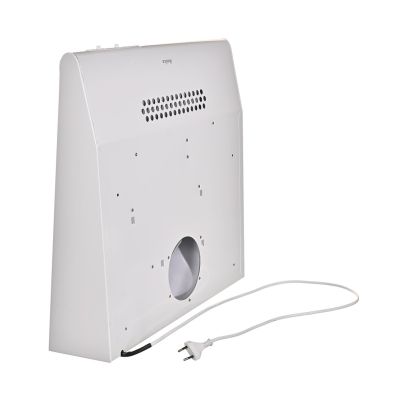 4. AMICA OSC5112W Unterbauhaube