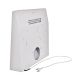 4. AMICA OSC5112W Unterbauhaube