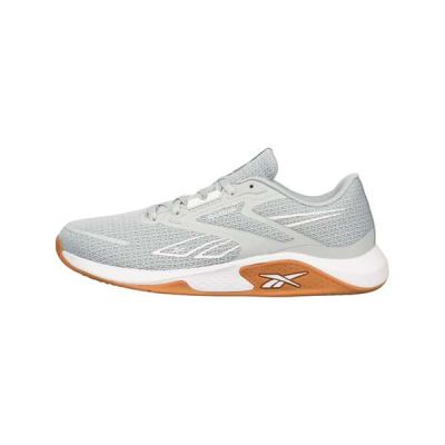 6. Reebok NANOFLEX TR 3 Damen-Sneaker (100272199)