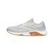 6. Reebok NANOFLEX TR 3 Damen-Sneaker (100272199)