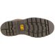 8. Caterpillar Colorado 2.0 M P110426 Schuhe