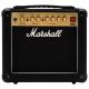 3. Marshall DSL1CR - 1W Röhrenverstärker