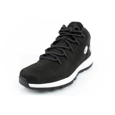 24. Timberland Sprint Trekker M TB0A5SB7015 Schuhe