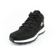 24. Timberland Sprint Trekker M TB0A5SB7015 Schuhe