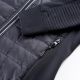 9. Iguana Guelo Steppjacke W 92800622543