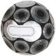 2. Puma Cage Ball 084074-03 Fußball