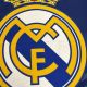 7. Real Madrid Handtuch 70x140 cm Strandtuch Jr 2200010482