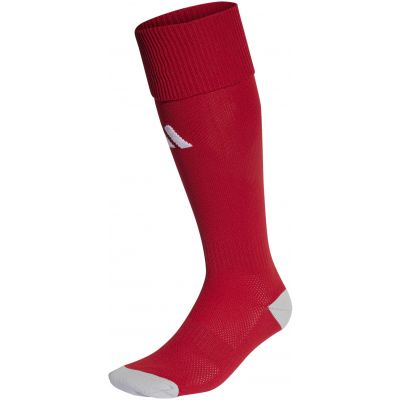 2. Adidas Milano 23 Socken IB7817