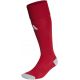 2. Adidas Milano 23 Socken IB7817