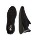 4. BOSS NERO CTTNM Slon Sneakers (50542130-005)